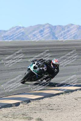 media/Jan-10-2026-Race Pace (Sat) [[3e4fee349c]]/2-Verified/Session 3 Bowl/